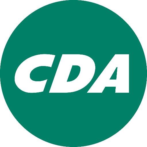 cdaboxmeer Profile Picture