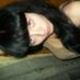 Ленусик Жукова (@alzaptisy) Twitter profile photo