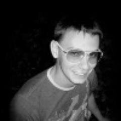 niwooddingbour's profile picture. Игорь Шклейник в интернете.