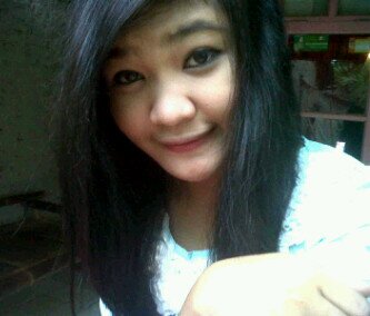 Jgn sia sia kan , ☺Ʀαŋğ yg Șäªäªäª sama kita