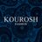 kouroshfashion's profile image