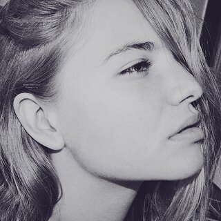 10 de cada 10 mujeres ODIAN que te tardes en contestarles.