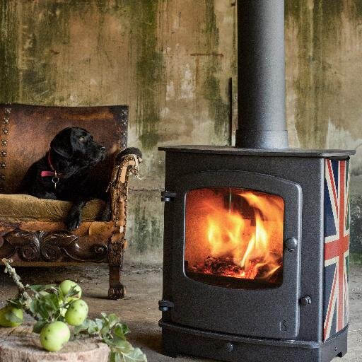 Ecofires & Stoves - In Fleet, Hampshire is a well established family run fireplace and Stove Company with a reputation built on exceptional customer service.