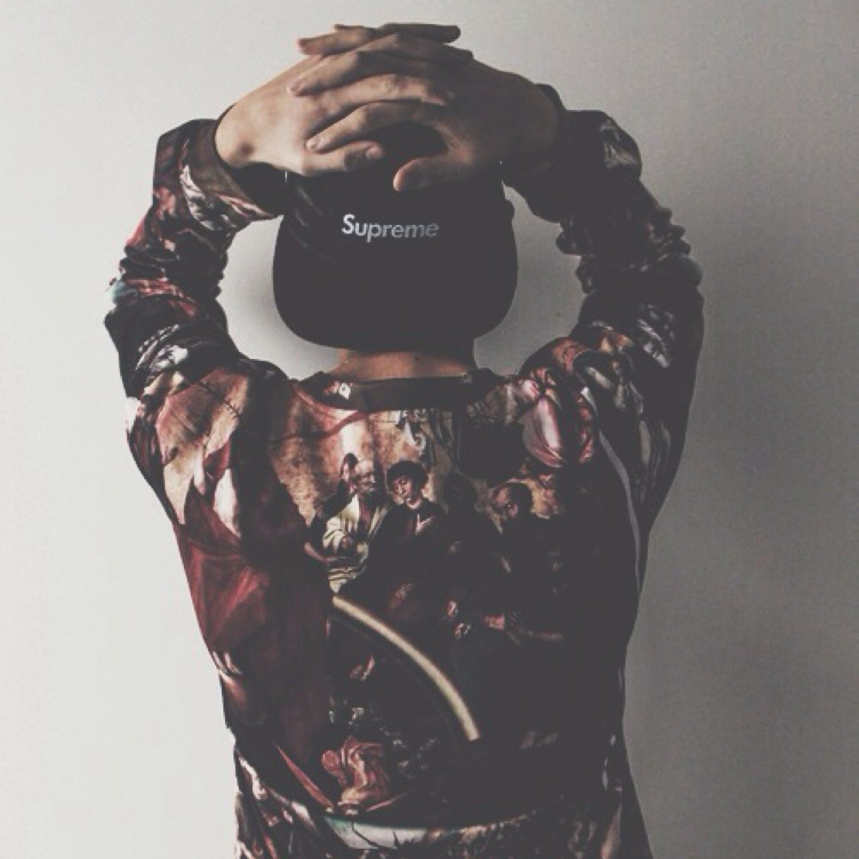 youngtygerr's profile picture. MGK