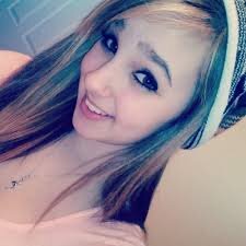 goborrego927's profile picture. La paciencia es la madre del exito