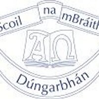 dungarvan cbs (@cbsdungarvan) 's Twitter Profile