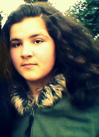 leiremartinez99's profile picture. One Directionºº