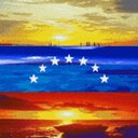 Melvin Gutierrez - @MelvinAlex534 - Twitter