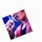 lO3O___Jy's profile image