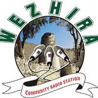 RadioWezhira (@radiowezhira) 's Twitter Profile