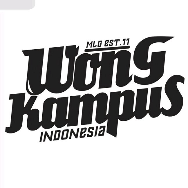 Clothes for your pride | Priceless | hi-quality | Wong Kampus | INA stuff