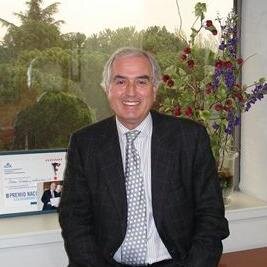 PDG de #Probisa, Vicepresidente de @asefma_es, Vicepresidente de @aecarretera. Asfaltero de toda la vida