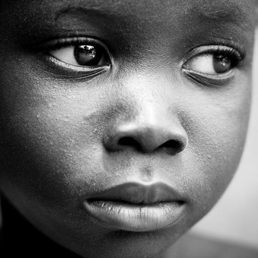 AfricaEncy's profile picture. #African #Africa #AfricanFollowTrain