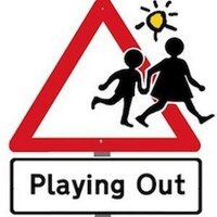 StoneydownStreetPlay (@stoneydownplay) 's Twitter Profile