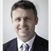Simon Talbot (@mrsimontalbot) Twitter profile photo Simon Talbot (@mrsimontalbot) Twitter profile photo