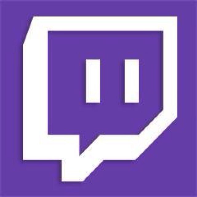 This account is for FPS streamers. If you're live on twitch, just mention me and I'll retweet it for others. I'm here to support the FPS community.
