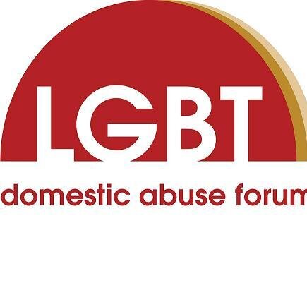 The lesbian, gay, bisexual and transgender domestic abuse forum (LGBT*DAF)