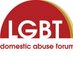 StonewallHousing (@lgbtdaf) Twitter profile photo StonewallHousing (@lgbtdaf) Twitter profile photo