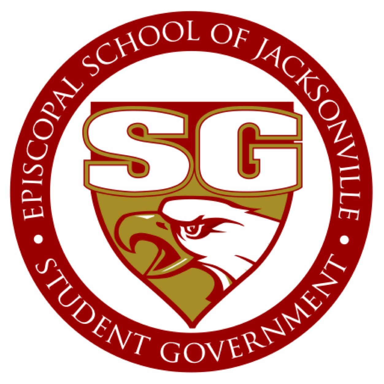 The bridge between the student body of Episcopal and their representatives in the Student Government