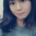 김혜림 (@0100403) Twitter