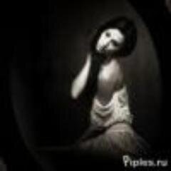 chambsempchiri's profile picture. лена попкова в интернете.