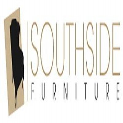 Southside Furniture Southsidefurnit Twitter Southside Furniture