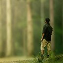 anirudh kumar - @anirudhkumar90 - Twitter