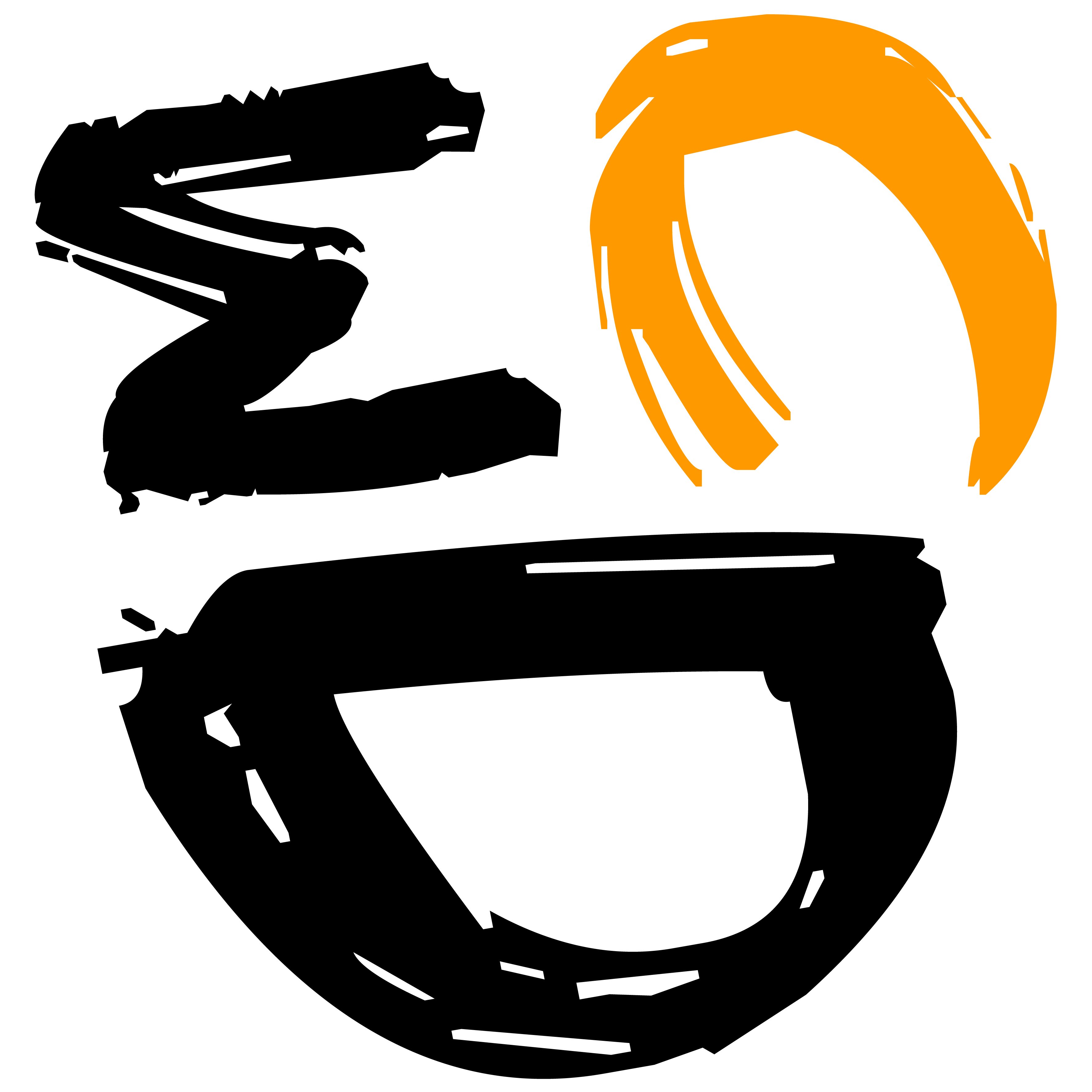 Comcstrip, satira, humor, trash, vita reale...unisciti a noi!
http://t.co/nmzbT76Lz8
#macomedisegni