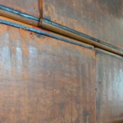 plankgallery's profile picture. An exposé where you can expect to find one-off gifts & treasures. Celebrating designer/makers who remain true to their professions & create a smile in the mind.