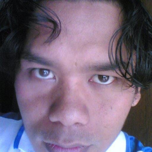 agusbi39ing's profile picture. 