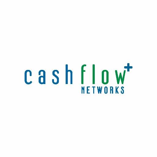 cashflownetwork's profile picture. Entrepreneurs, Pro-Active Accountants, Wealth Strategist