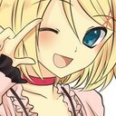 Rin! (@02VRin) Twitter