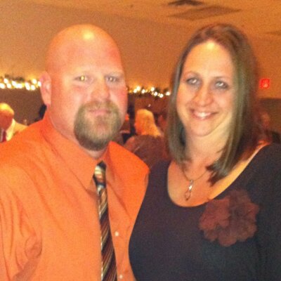 LizaHafner's profile image
