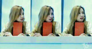 I'm Jia MissA bot [Real @MissA_jia ] I'm Just bot not real ขำกลิ้งฮากวน.. แล้วแต่จะคิดคึคึ คุยกันได้นะคะ st/16/01/55 #หลุดเฟรมแฟมมิลี่