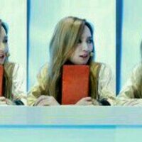 지아~ (@jiathb_missa) 's Twitter Profile