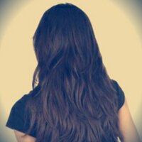 Almu (@almu_oomm) 's Twitter Profile