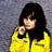 caistamonna's profile image
