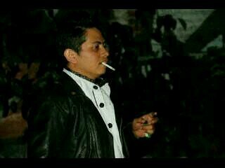 Ijigimbrang time's