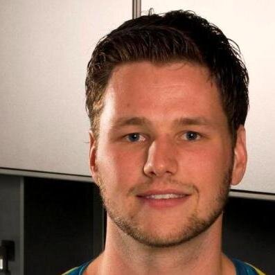 Markvlenthe's profile picture. 