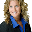 Jody K Goode - @JodyGoode - Twitter