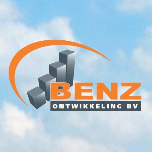 BenzVastgoed's profile picture. Benz Ontwikkeling | Vastgoed Culemborg en Geldermalsen | Verkoop en verhuur van bedrijfsruimten in het Rivierengebied | Projectontwikkeling | Kantoorruimte