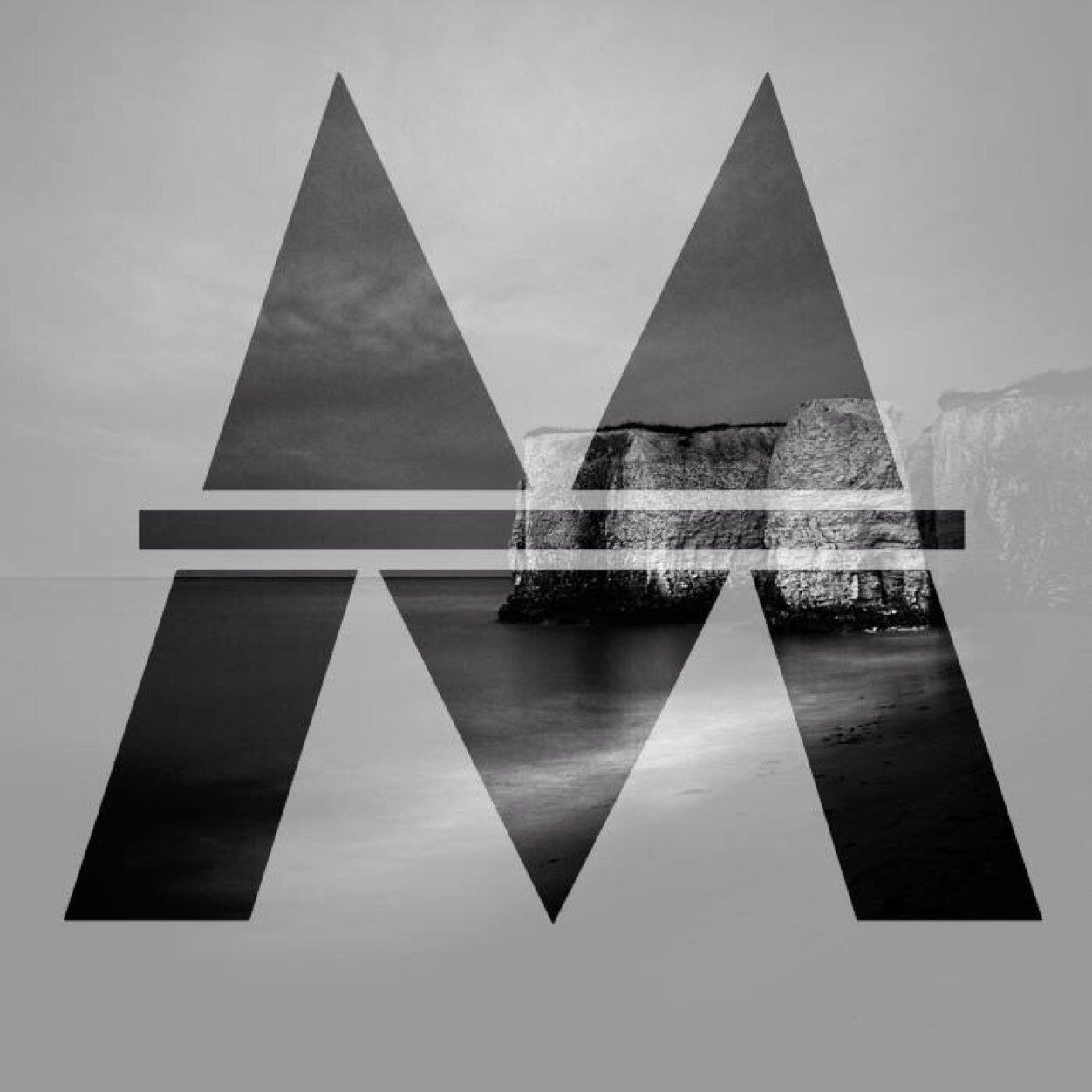 MeridianSway's profile picture. Four lads who play music.