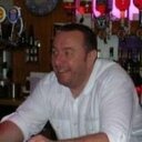 Gordon McGregor - @QTRANT - Twitter