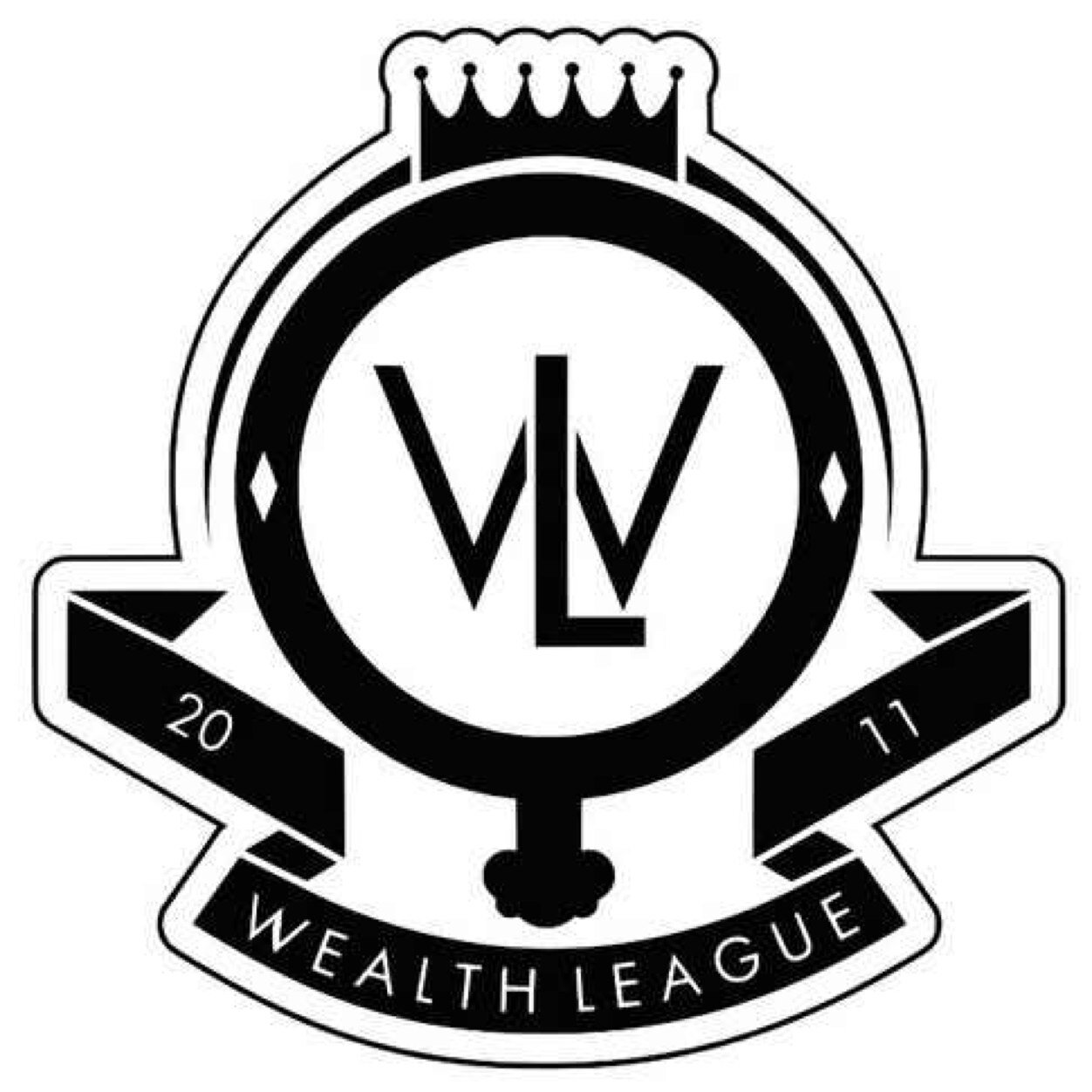 Music Group LLC - inquire4WL@gmail.com #DMV