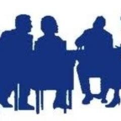 #empleo #españa