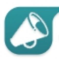 SocialTask - удобный и эффективный инструмент для проведения рекламных кампаний в социальных сетях и блогосфере.