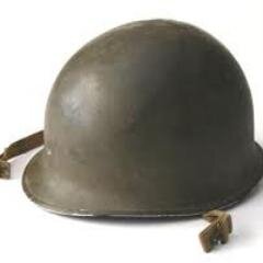 BbacGuerre's profile picture. L'histoire jamais racontée de la Seconde Guerre Mondiale!