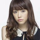 秀人 (@0514t199811) Twitter