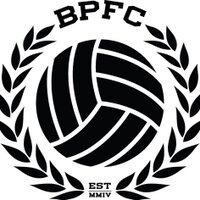 bumpypitch (@bumpypitch) 's Twitter Profile