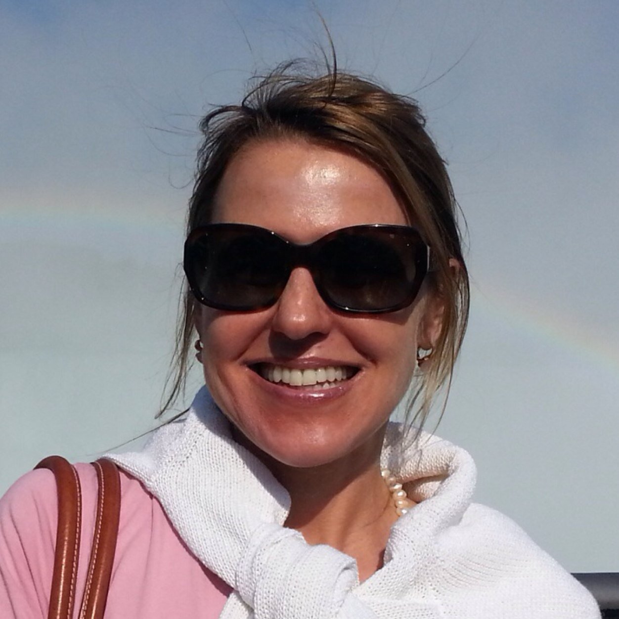 CindiEmond's profile picture. Photographer. My new exhibition is on at the Donna Child Fine Art Gallery part of the Scotiabank Contact Photography Festival, in To. Link below. IG cindi.emond